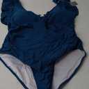 Swimwear 2XL