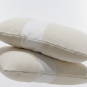 Pillow Cases 12"x20" 2 Pieces