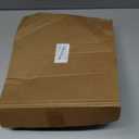 Valentines Day Wreath Decor with 20 Red and Pink Lights Timer, 18 Inch Valentines Wreaths for Front Door Rose Berry Green Leaf, Wood Heart Wreaths for Anniversary Valentines Day Decor Outdoor Indoor