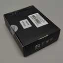 WinPower 9006 HB4 Halogen Headlight Bulb, Super Bright Warm White 55W 4300K Car High Low Beam Fog Light Replacement Lamp, Pack of 2