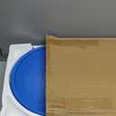 Egg Incubator with Automatic Egg Turning and Humidity Control, 26 Eggs Incubators for Hatching Eggs Chicken Quail Ducks Goose Parrot for Home Lab Farm Classroom