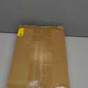 Air Dry Clay Pottery Kit for Adults Beginner at Home,Pottery Clay Sculpting Tools 40 Pcs,Double Sided Ceramic Clay Carving Tool Set,Clay Starter Kitwith Apron, Brush, Paint and Spray Bottle, Molding