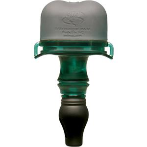 Primos Hunting Baby Hoochie Mama Call