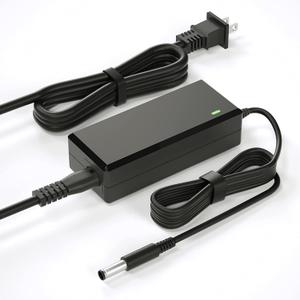42V Replacement for Hiboy Electric Scooter Charger
