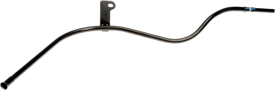 Dorman 921-262 Engine Oil Dipstick Tube - Metal Compatible with Select Ford Models
