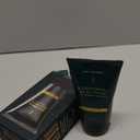 Just for Men Control GX + THK Thickening Shampoo and Conditioner with Grey Reduction, Shampoo for Thinning Hair with Alpha Keratin, Thickens Hair Up to 20%, Works with Every Hair Texture, 4 oz