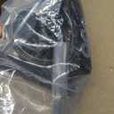 K&N Cold Air Intake System: High-Flow Air-Filter, Increase Performance & Horsepower: Compatible with 2018-2023 FORD Mustang GT, 30-2605