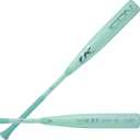 Rawlings | 2026 | ICON Baseball Bat | BBCOR | -3 Drop | 2 5/8 Barrel | 2 Pc. Composite (One Color)