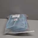 30PCS Nonstick Silicone baking set, Silicone Cake Molds, Baking Sheet, Donut Pan for baking sets with 24 Pack Cupcake Mold Baking Cups