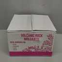 The original Molcajete Mexicano volcanic rock Handmade of Authentic Lava Rock in Mexico - Molcajete de Piedra volcanica - Molcajete Mortar Pestle molcajete bowl molcajete volcanic rock guacamole maker