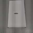 Analog Sauna Thermometer and Hygrometer, 2-in-1 Temperature and Humidity Meter