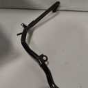 Heater Pipe Comp Heater Compatible with 2007-2009 Honda CRV EX LX EXL K24A K24Z1 K24Z4 N22A2 R20A1 R20A2 2.4l 4 Cyilnder Engine Replace 19510-RTB-000