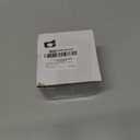 30 Pcs 3.75 Inches Silicone Jar Gaskets Replacement Airtight Rubber Seals Rings for Glass Clip Top Jar Leakproof Colorful Gasket Sealing Rings for Mason Jars Regular Mouth Canning Jars