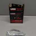 bROK Products 15921 Keyed Alike Anti-Theft Lock Kit