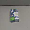 2 x Cat Deterrent Spray - Indoor & Outdoor Cat Repellent, Stops Cats from Scratching Furniture, Carpets, Sofas, Curtains and Urine Marking - Effective Anti-Scratch Training Aid (Blue)