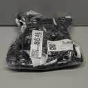 Cicy Bell Womens Summer Lounge Sets V Neck Sleeveless Tunic Tops Pajamas Sets Comfy Loungwear Wide Leg Pants 2 Piece Outfits, S