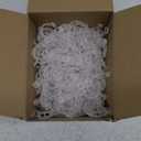 300 Pcs Tomato Clips, Garden Plant Clips for Support
