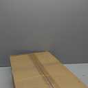 Shake Plate Vibration Exercise Machine for Lymphatic Drainage Massager & Weight Loss, 400 lbs Capacity Whole Body Vibrating Plate Workout for Women and Men (Light Pink)