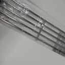 Utheer 7637 Grill Grates for Weber Spirit 200 & Spirit 300 Series(2025)