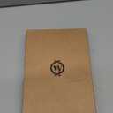 Wykeham's Executive 2026 Daily Journal Planner – US Public Holidays & Format (Rose, 8.5"×5.5")