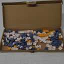 145 Apricot Yellow Korean Dye-Sub Mac Keycaps Thick PBT Cherry Profile Key caps for TKL 61 64 68 75 87 96 104 108 GMMK MX Mechanical Keyboard