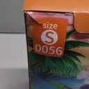 MT MENGTONG Inflatable Dinosaur Costume Kids Riding T Rex Blow up Halloween Costume Funny Party for Boys/Girls (4-6Y)