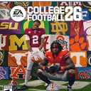 EA SPORTS College Football 26 - PlayStation 5