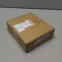 12 Pcs Christmas Nativity Painting Craft Kits for Kids Nativity House Religious Craft for Kids Make Your Own Jesus House DIY Wooden Christian Christmas Ornaments for Art Sunday School