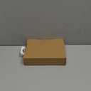 Sony ZX Series Wired On-Ear Headphones, Black MDR-ZX110