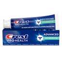 Crest Pro-Health Advanced Gum Protection Toothpaste, 5.1 oz