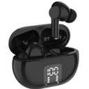 Helix True Wireless Wireless Earbuds Headphones