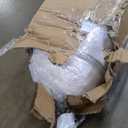 Full Mattress,12 Inch Full Size Mattresses in a Box,Memory Foam Hybrid Mattress,with Individual Pocket Spring  Pressure Relief, Motion Isolation, Cool Sleep, 75" x 54"