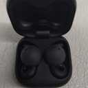 Sony LinkBuds Truly Wireless Earbud Headphones with an Open-Ring Design for Ambient Sounds and Alexa Built-in, Bluetooth Ear Buds Compatible with iPhone and Android, Gray