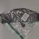 Chicken Water Heater for Winter,Replace for RentACoop Thermo Bucket Belt,Fits Most 25 Gal Buckets,Chicken Waterer Heater,EnergyEfficient, Safe, and Durable,Prevent Icing