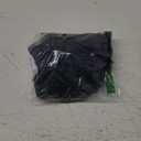 RUNNING GIRL Tank top with Built in Bra for Women,Compression Shirts Crisscross Back Workout Yoga Tops S