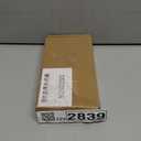 Auto Start Stop, Sensitive Plug and Play Auto Start Stop Disable for Q3 F3