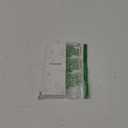 VISOOM Beaded Boho Bracelet Compatible for Apple Watch Band 40mm/ 38mm/ 41mm Series 10 9 8 7 SE Series 6/ 5/ 4 Women Leather Fashion Cute Handmade Multilayer Wrap Watch Strap for iWatch Bands 3/ 2/ 1