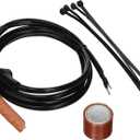 Generac 7103 Cold Kit for 9kW - 22kW Air Cooled Standby Generators