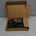 65W Laptop Charger Compatible with HP EliteBook Charger 840 850 845 830 820 G3/G8/G5/G6/G7/G4,ProBook Charger 640 650 745 735 725 755 445 450 430 440 446 455 470 with Power Cord