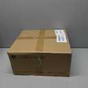 Under Desk Drawer Slide-Out  Lockable Metal Storage Drawers with Cable Management for Office & Home (Double, Non-Bracketed)