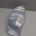 Steering Wheel Cover for Subaru Crosstrek Outback Forester Ascent Impreza WRX Legacy BRZ Tribeca Sport Hybrid Touring Limited LX Car Interior Accessories, 2026 Black Leather 14.5-15 inch