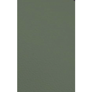 Majestic Giftware PU Faux Leather Rectangle Tablecloths, (TCE35-54144) Hunter Green Waterproof & Spill Proof Dining Table Cover, Decorative Washable Tablecloth for Home, Kitchen, Party (54X108)