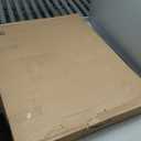 Neverland Pop up Privacy Shower Tent - Portable Changing Shower Tent, Dressing Room, Bathroom, Outdoor Rain Shelter for Camping, Beach (Black)