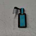 Moroccanoil Treatment, 50ml