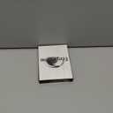 USB C Headphones for iPhone 17/17 Pro/16/16e/15 Pro Max/Plus, Type C Earbuds Wired Earphones (Microphone & Remote Control) Noise Cancelling for lPad Pro, Galaxy S23/S22/S21/Ultra Note10/20, Pixel