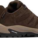 Columbia Mens Redmond IV Low Waterproof 9.5