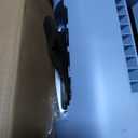 (2025 New) Robotic Pool Vacuum, Robotic Pool Cleaner for Inground Pools, Pool Robot with Smart Navigation, Floor/Wall/Waterline Cleaning, 180 Mins Runtime for Pool Up to 2100 Sq.ft