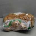 6 Sets Bear Blindfolded Diaper Changing Baby Shower Games Baby Dolls Diapers for Bridal Shower Gender Reveal Games Prizes Gifts for Adults Boys Girls (Tan)