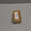 Fuel Priming Primer Pump 105-2508 6N6800 4N3287 Compatible with Caterpillar Cat 3306 3406 3408 C9 C7 3114 3406B