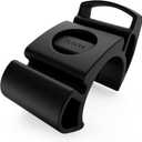 TUSITA Bike Mount Compatible with Garmin,Apple Watch Ultra,Polar
